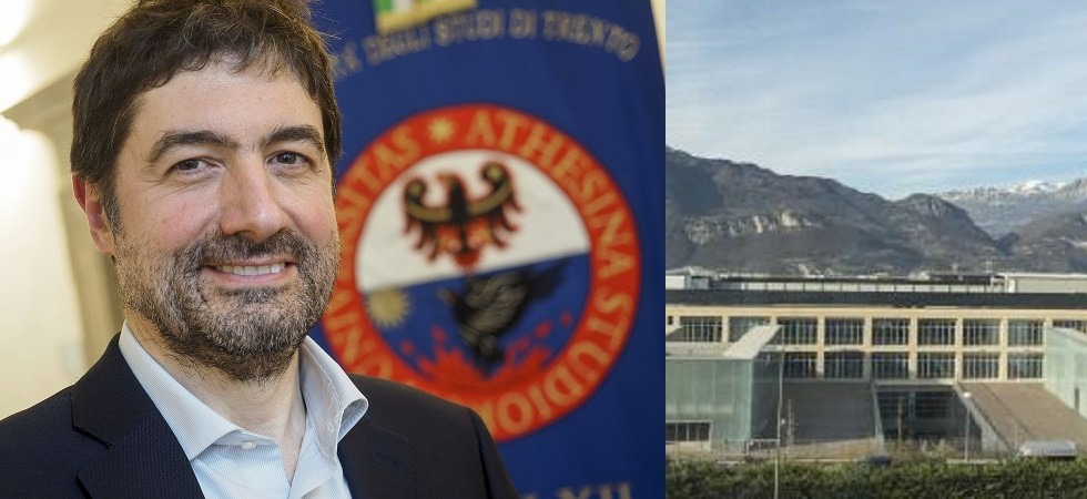 Il Cibio diventa dipartimento: Fondamentale per restare competitivi anche se la ricerca in Italia è difficile''